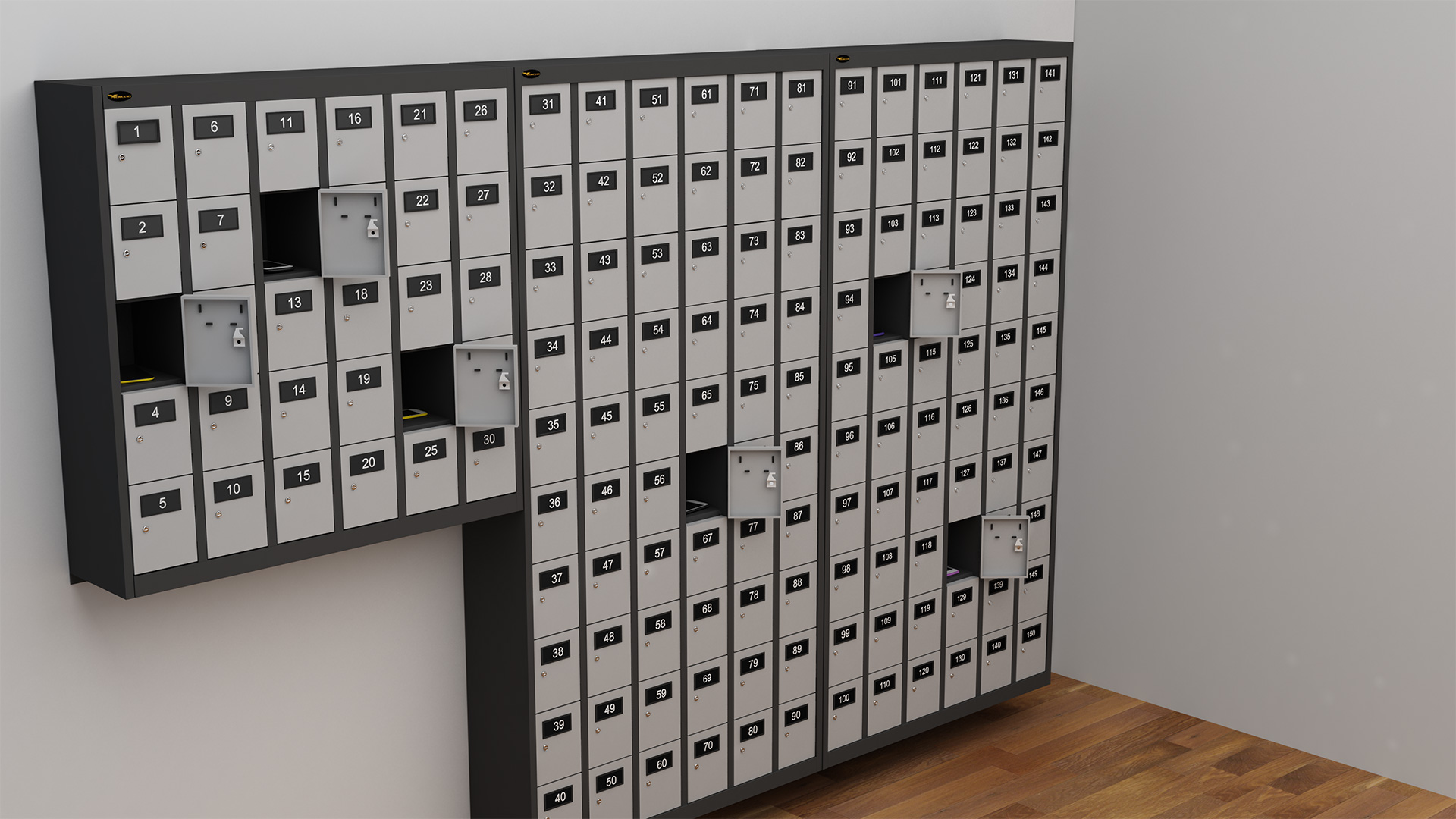 mobile-phone-lockers-secure-your-mobiles-at-workspace-godrej-mercury