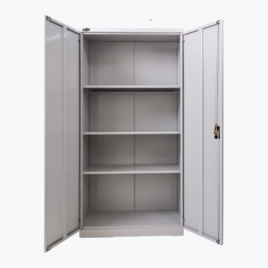 Easy-to-Assemble-Filing-Cupboard