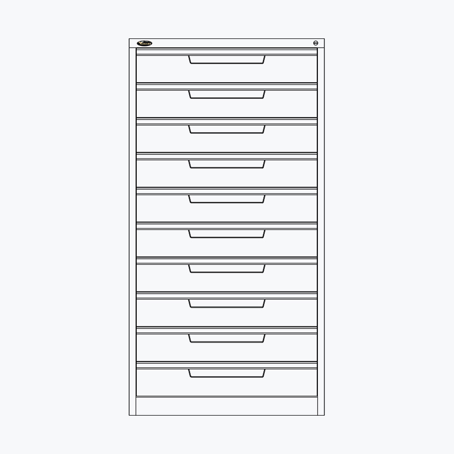 Microfiche-Storage-Drawers--01
