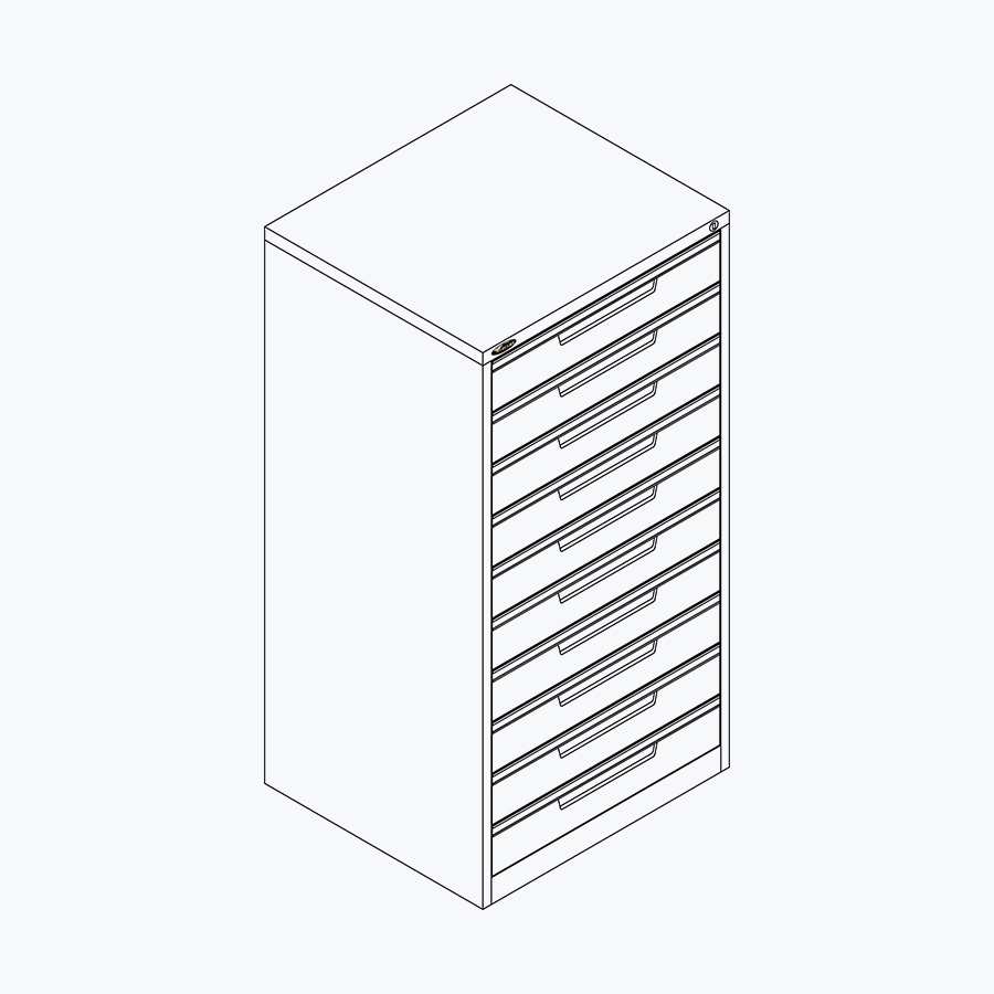 Microfiche-Storage-Drawers--02