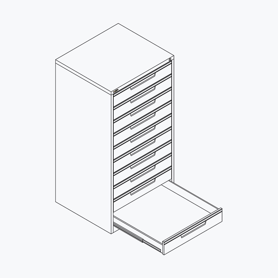 Microfiche-Storage-Drawers--03