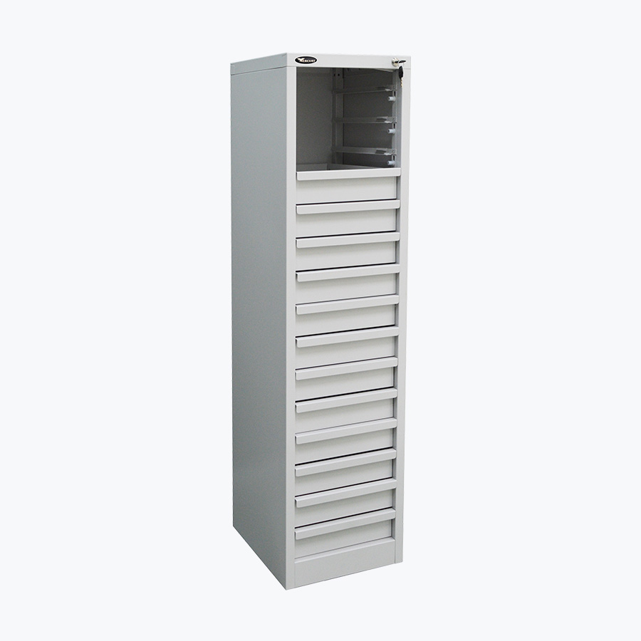Multi-tray---Use-&-Store-Drawer-01