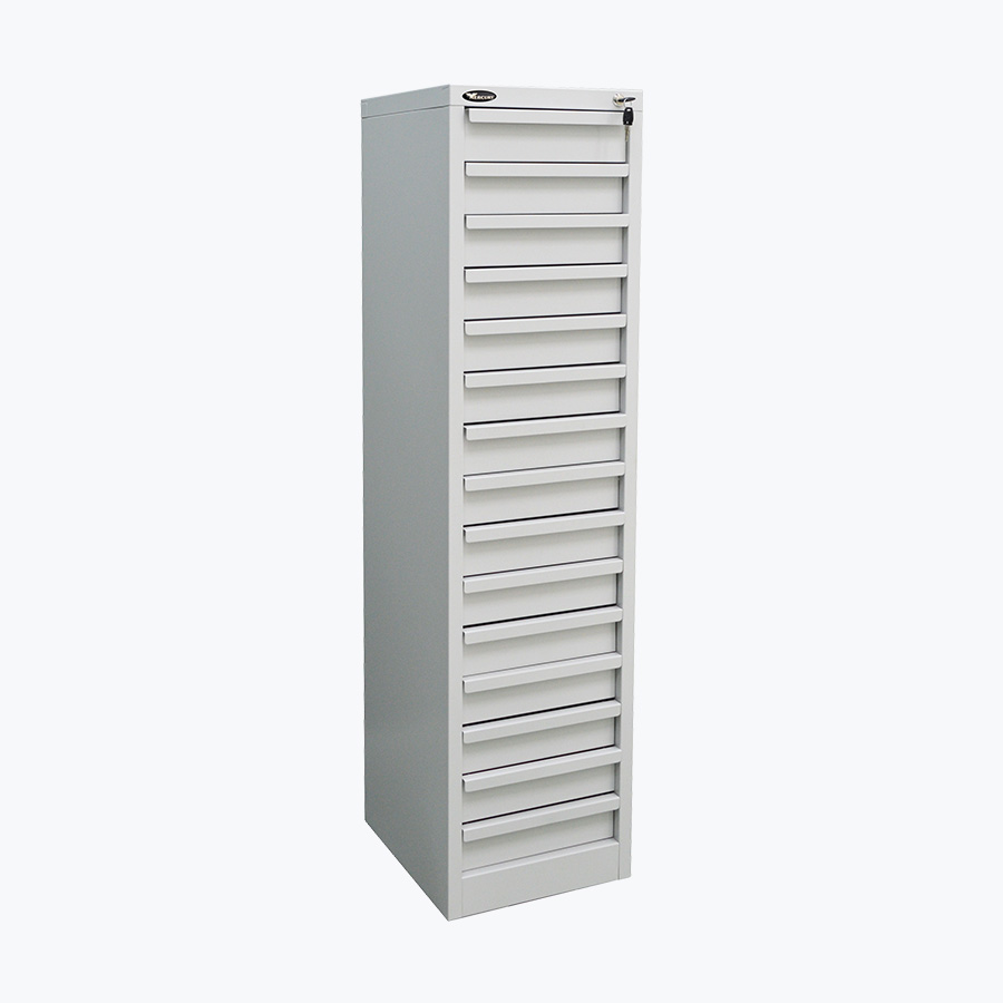 Multi-tray---Use-&-Store-Drawer-02