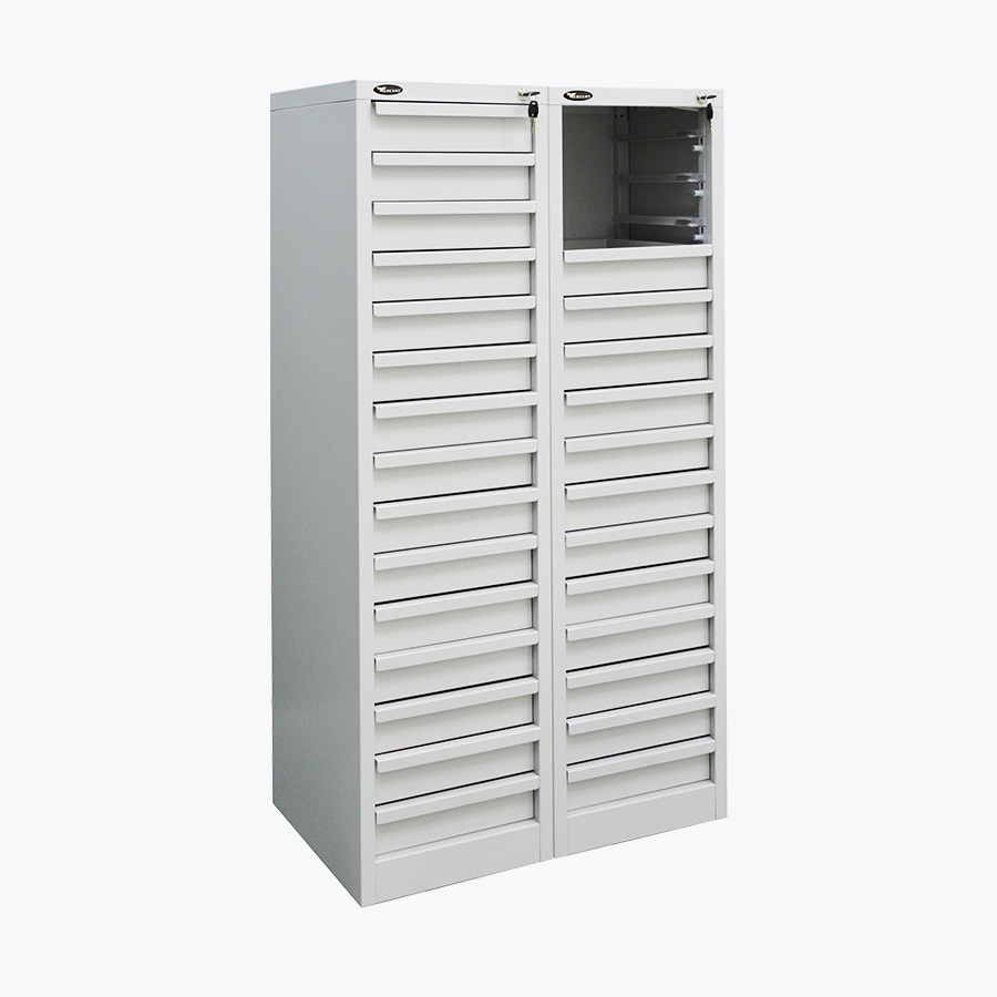 Multi-tray---Use-&-Store-Drawer-03