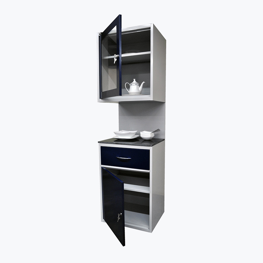Pantry-Cabinet-02