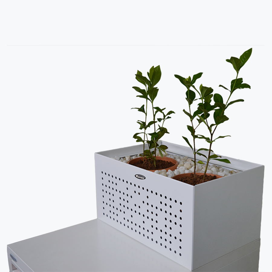 Planter_Box_01