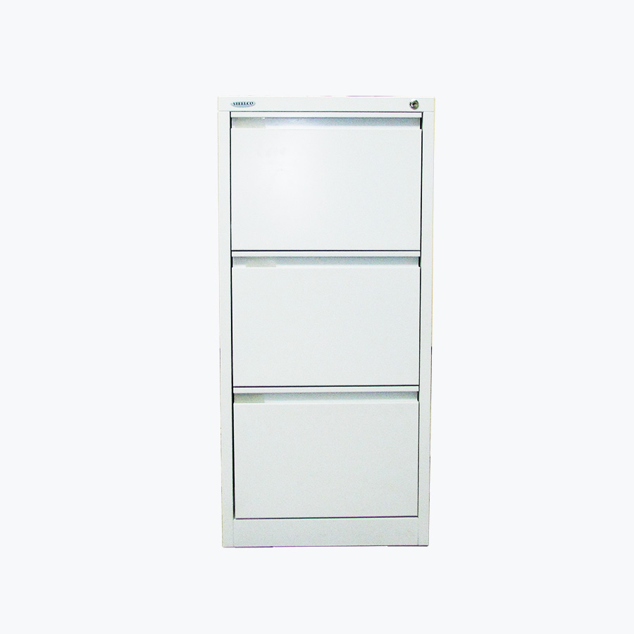 Vertical-A3-Filing-Cabinets-01