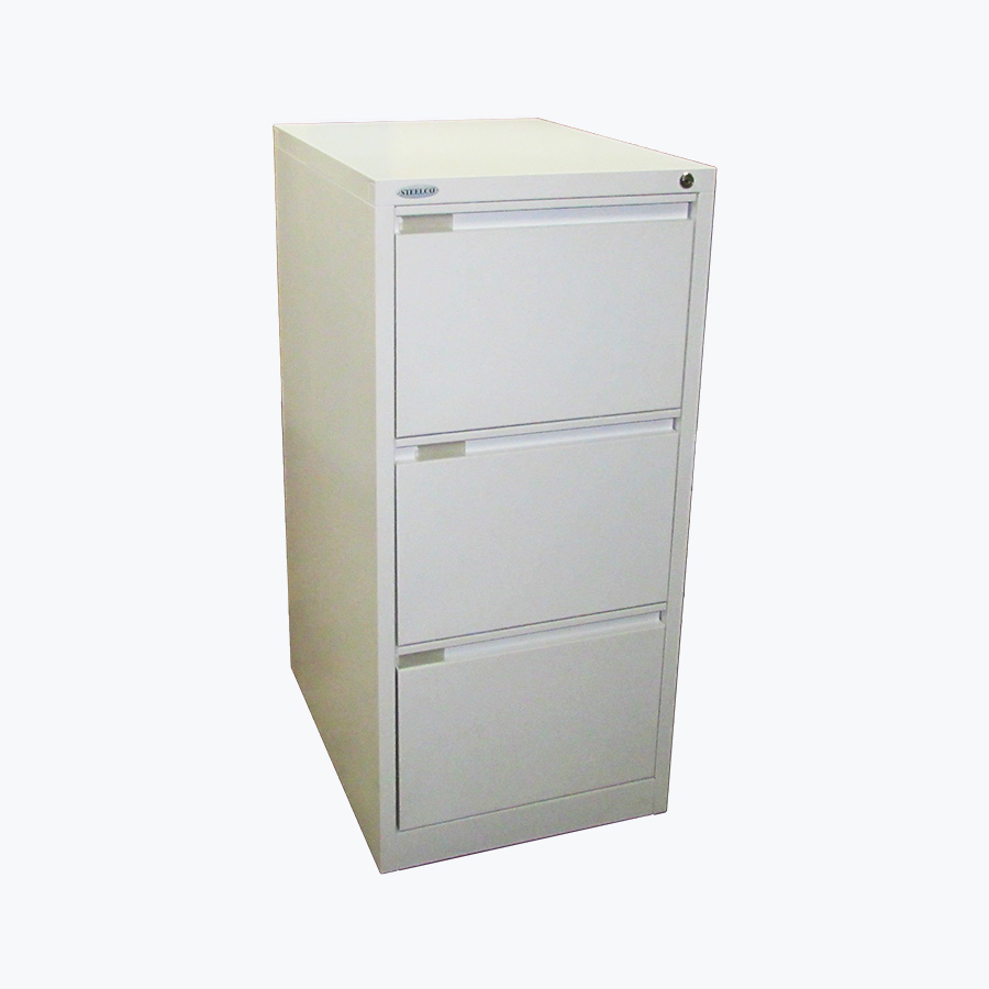 Vertical-A3-Filing-Cabinets-02